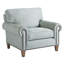 Barclay Butera Upholstery Armchair