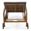 Chaise longue d'extérieur-731557375