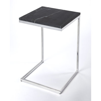 C Table End Table