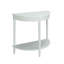 Console 31,5 po Mayall-1502523071