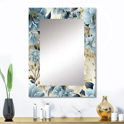 Motif victorien contemporain Lambert Lambert