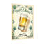 Fashion Téquila Shot Agave Fire Spirit mexicain-10738668