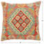 Coussin Boho Chic