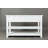 Rex 50'' Solid Wood Console Table-2139561081
