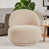 Beige est en rupture de stock