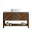 Meuble-lavabo autoportant Linea-521097199-529288394