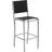Travira 2 - Person Patio Dining Set with Round Table-767351564-769680626