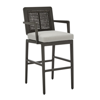 Tabouret Higgins
