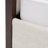 Langley Tufted Canopy Bed-104066444-93720028
