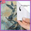 Rideaux de douche Blue Birds In Flight-1167725863