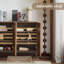 150 Sideboard