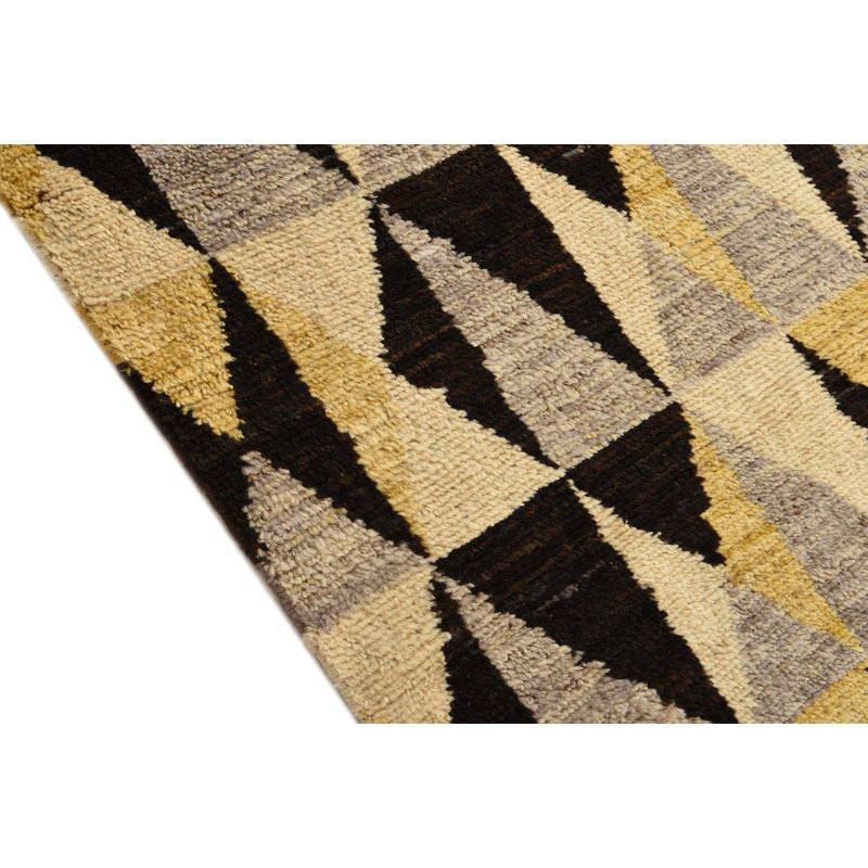 Naber Multi Rug