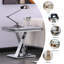 Table de bout Altunay
