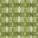 Manoir Girard Cotton Blend Fabric