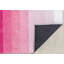 Tapis rose Maisie-535874695