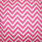 Chevron Cotton Reversible Throw Pillow-13835420-19023071-41304834