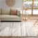 Shiloh Performance Geometric Indoor Rug