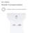 Sublime One-Piece Elongated Toilet Dual-Flush 1.1/1.6 gpf-2035471276-2035471279