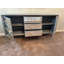 Carruth 149cm Sideboard-1034253745