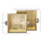 Astoria Square Decorative Tray