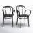 Farrah Stacking Patio Dining Armchair-1377296189