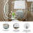 Malikaih Table Lamp