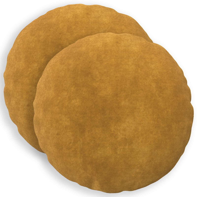 Cushion, Rectangle 30cmH x 50cmW, Cream
