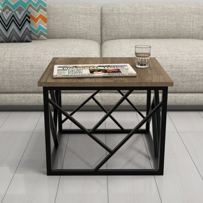 Table basse Eells