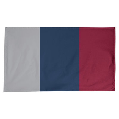 Winnipeg Table Runner