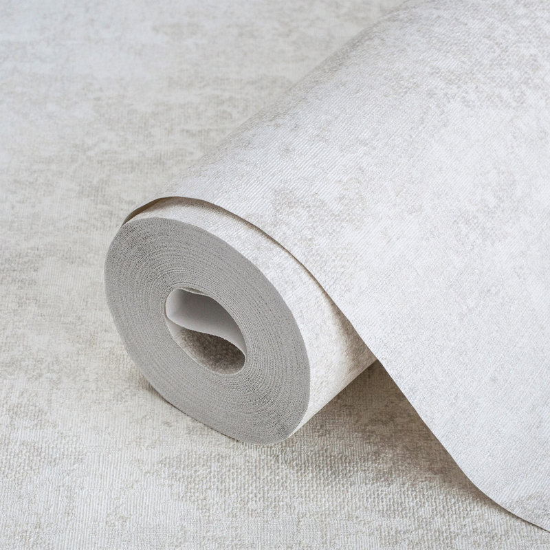 Junya Roll, Blanc