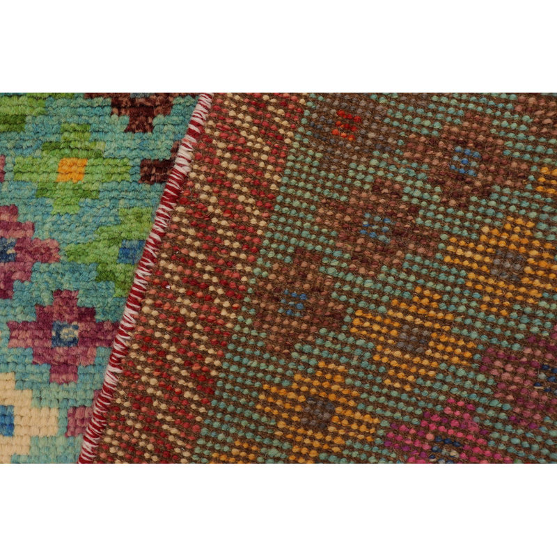Tapis Sterick