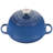 Le Creuset Signature Enameled Cast Iron 1.75 Qt. Bread Oven with Lid-66086510
