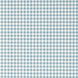 Gingham