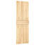 Porte coulissante avec quincaillerie Vidaxl-112703653-112703658