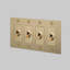 4G Toggle / Cross / With Logo-1409130350