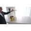 Table d'appoint Margot-60070835