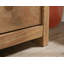 Commode 4 tiroirs Adainville Grand Noyer-110808642