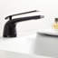 Modulus Monob Single Hole Bathroom Faucet-51004578