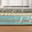 Tapis et tapis de cuisine anti-fatigue (ensemble de 2)-896273931-906283559