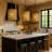 Suratto 6-Light Pendant - Matte Black/Honey Blonde-1057181936