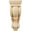 Corbeau traditionnel-73567791-73318822