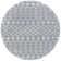 Sisler Performance Indoor Rug