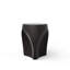Mixx Garden Stool-467745394