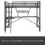 Lit mezzanine double Eleazar Kids-616963452