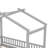 Shelocta Kids Platform-1442639638-1442639642