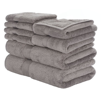 Sync Cotton Mulit-Size Set