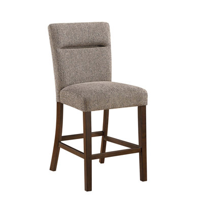 Ensemble de chaises de salle à manger Marcello