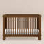 Crosby 3-in-1 Convertible Crib-50872858