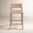 Mallory Woven Counter Stool-234603959