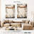 Senne Christmas Cookie Baking-108391372